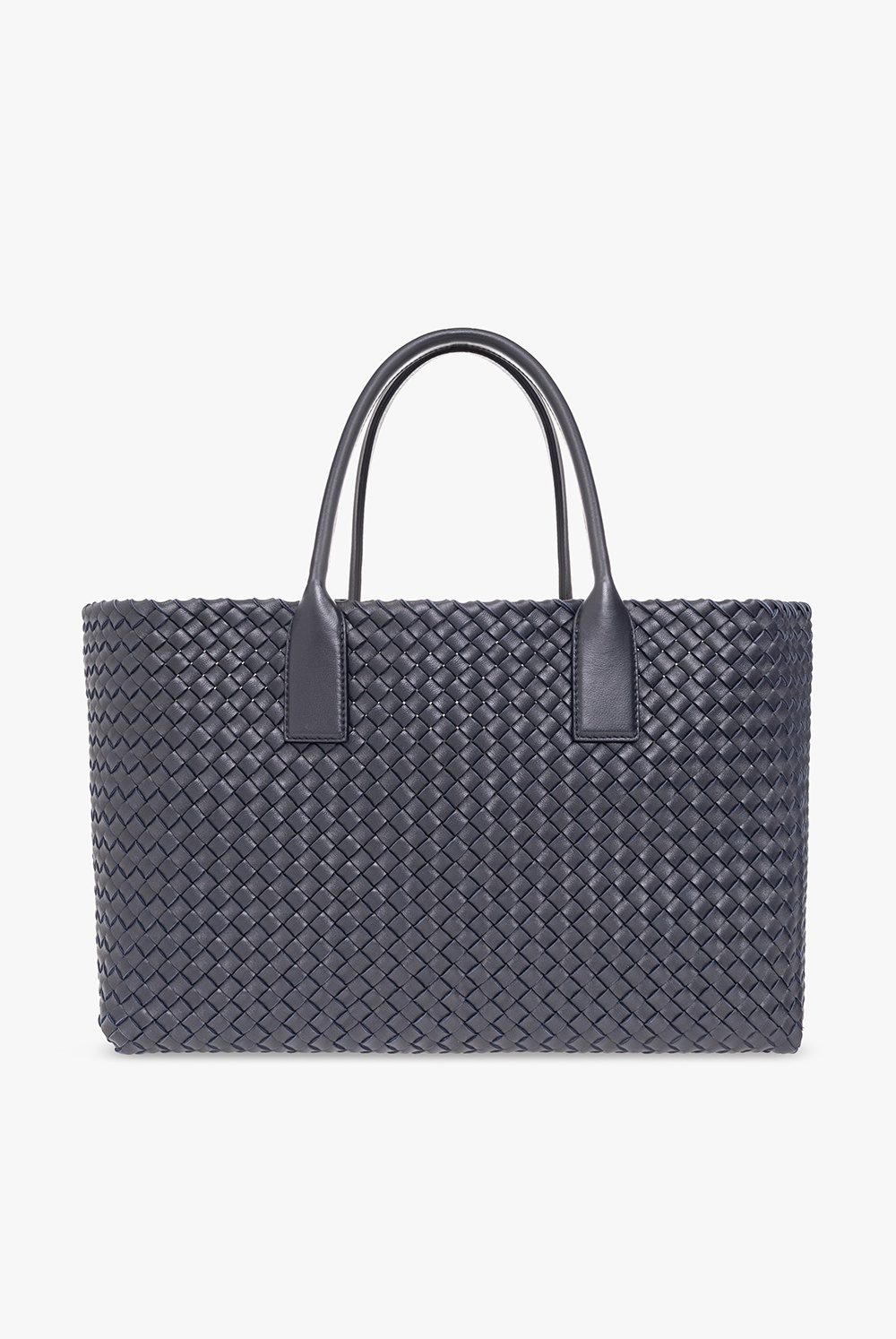 Bottega cabat bag hotsell